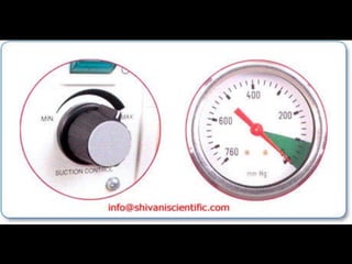 IVF Media, Vitrolife, Sperm Preparation