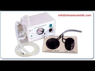 IVF Media, Vitrolife, Sperm Preparation