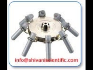 IVF Media, Vitrolife, Sperm Preparation