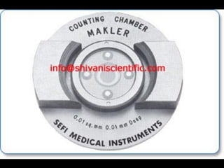 IVF Media, Vitrolife, Sperm Preparation