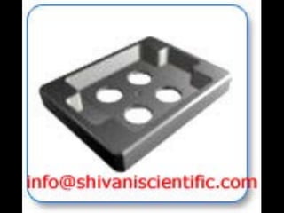 IVF Media, Vitrolife, Sperm Preparation