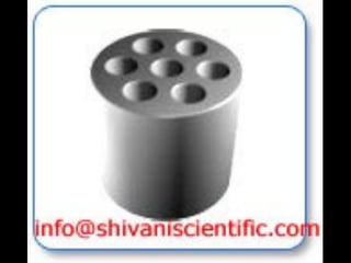 IVF Media, Vitrolife, Sperm Preparation