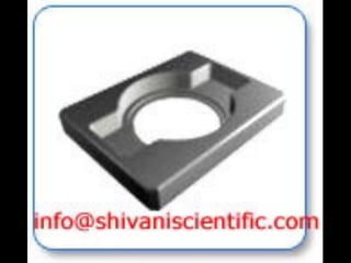 IVF Media, Vitrolife, Sperm Preparation