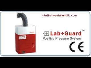 IVF Media, Vitrolife, Sperm Preparation