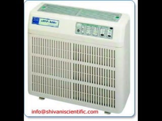 IVF Media, Vitrolife, Sperm Preparation