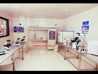 IVF Media, Vitrolife, Sperm Preparation