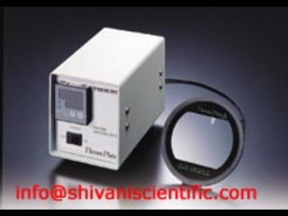 IVF Media, Vitrolife, Sperm Preparation