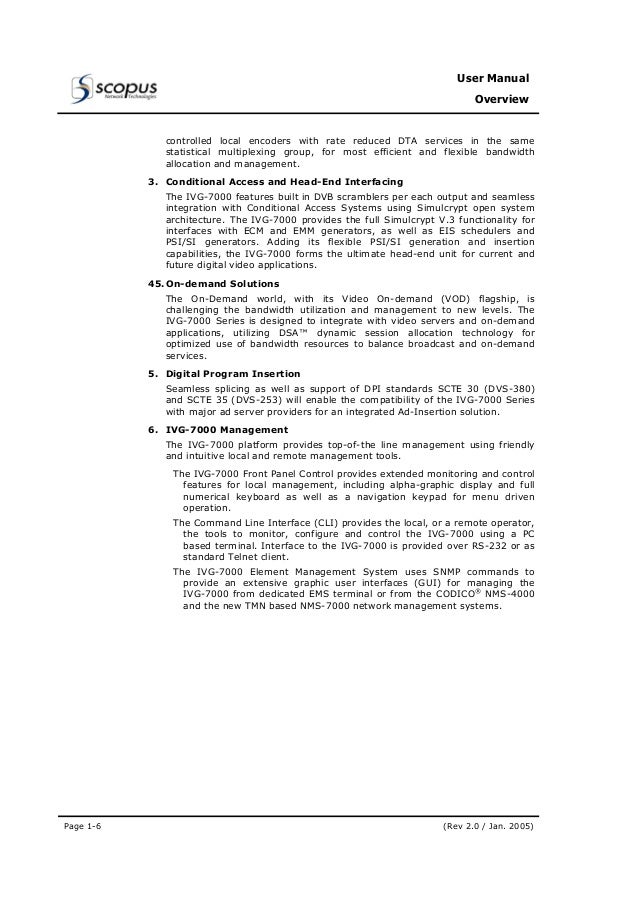 Sony user manual Sony user manual