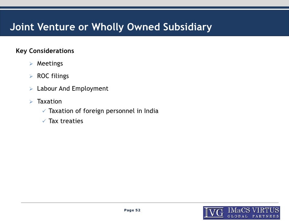 joint venture versus wholly owned subsidiary Amgen and kirin holdings have agreed that kirin-amgen, a joint venture between the two companies, will redeem kirin's shares in the joint venture and, as a result, kirin-amgen will become a wholly-owned subsidiary of amgen. joint venture versus wholly owned subsidiary Amgen and kirin holdings have agreed that kirin-amgen, a joint venture between the two companies, will redeem kirin's shares in the joint venture and, as a result, kirin-amgen will become a wholly-owned subsidiary of amgen.
