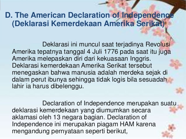 Soal Uas Sejarah Peminatan Revolusi Amerika Halaman All