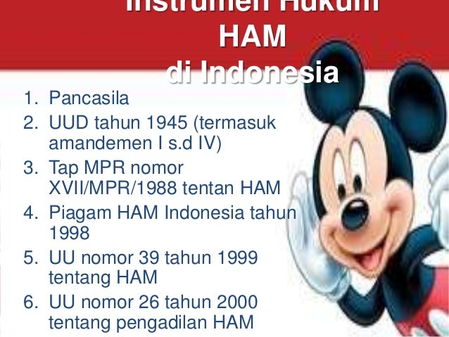 orang surat asing jaminan hak Iv manusia asasi orang surat asing jaminan hak Iv manusia asasi