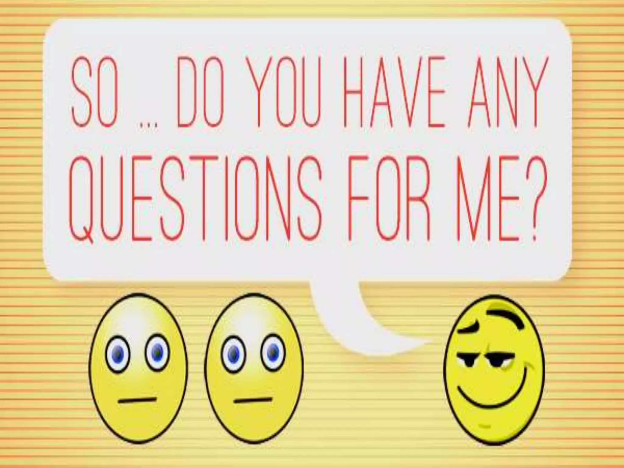 4/18/2014Free template from www.brainybetty.com 60
 