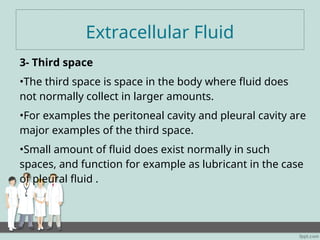 Advance Nursing : Intravenous infusions, IV fluids | PPT