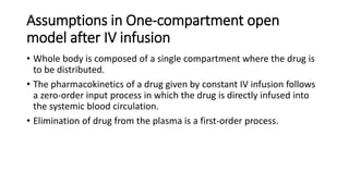 iv infusions.pptx