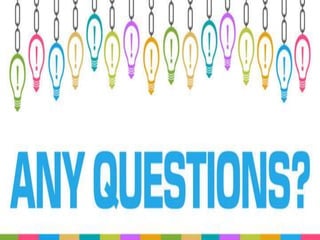 ivinjectionppt-210123191149.pdf