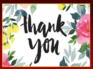 ivinjectionppt-210123191149.pdf