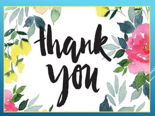 Intravenous Injection ppt 