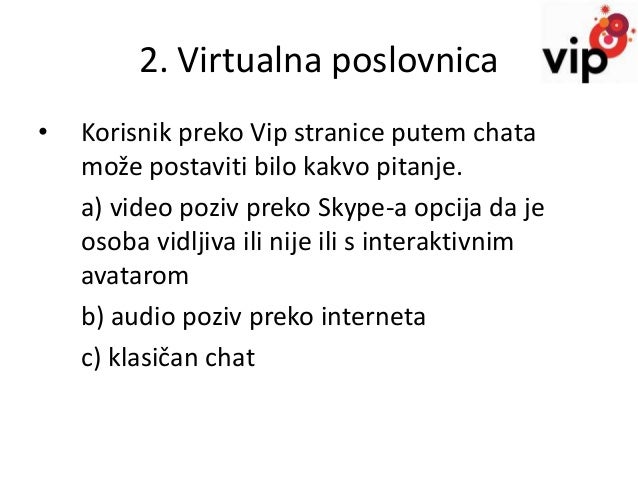Chat preko mobitela chat preko mobitela