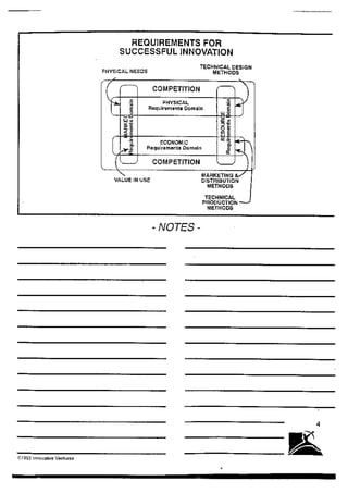 IVI Workshop Value Creation in European Pe