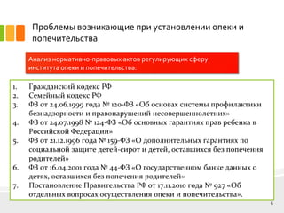 Дипломная Презентация По Юриспруденции | PPT