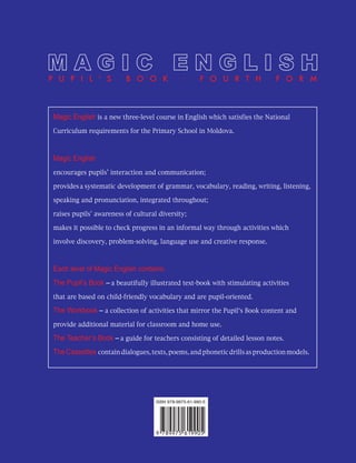 ISBN 978-9975-61-990-5
 