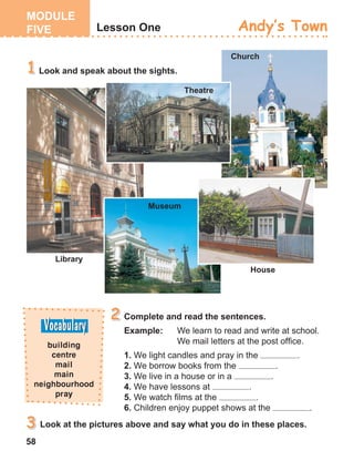 58
building
centre
mail
main
neighbourhood
pray
 