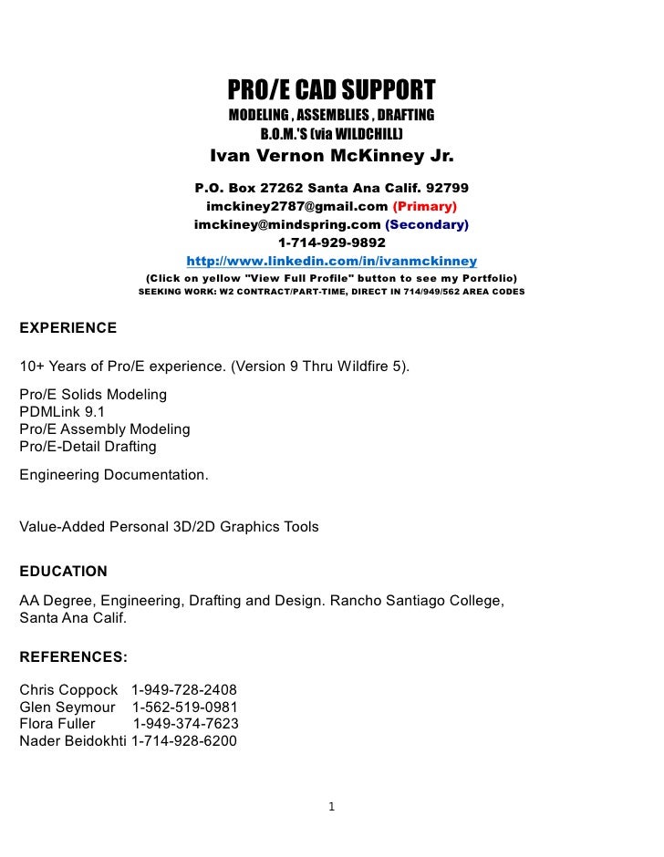 enclosure cover letter sample