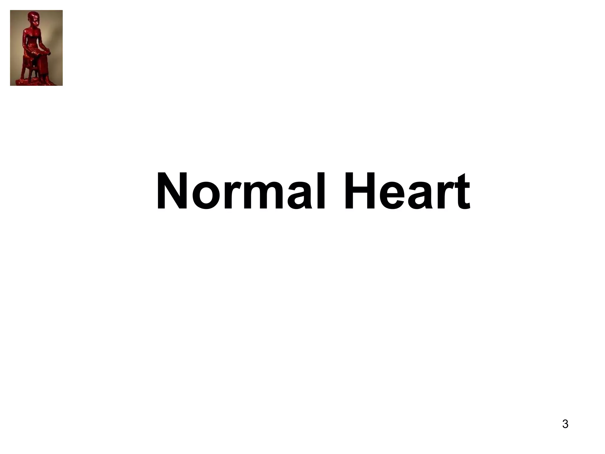 Normal Heart

3

 