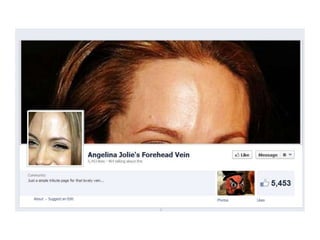 Facebook маркетинг, Graph search, Open Graph Actions