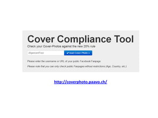 http://coverphoto.paavo.ch/
 