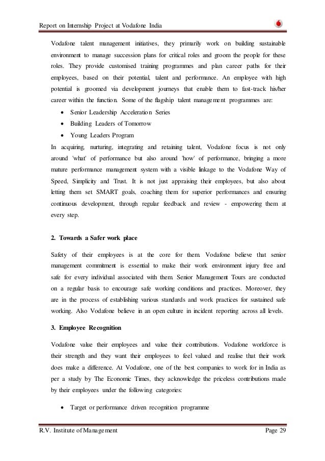 Vodafone research papers 03 image