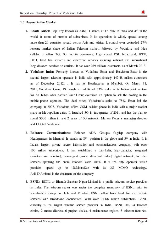 paper planes research online subtitrat