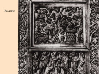 Ravenne 