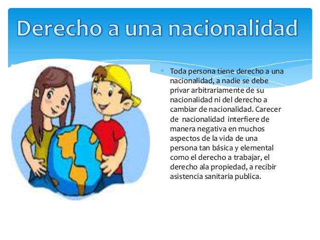 Derechos Humanos 11-1 Ivon Perez