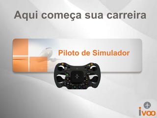 Co-Piloto Júnior 
Prêmio: 
1.000 pontos 
PIN Personalizado. 
+ Passagem Aérea ida e volta (Brasil). 
+ R$ 200,00 em dinhei...