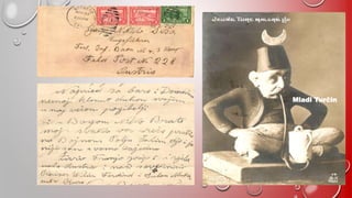 Mladi Turčin
 
