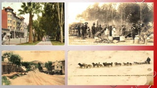 Др сц. Иво Орешковић, Државни архив Дубровник (Хрватска), Obiteljska pisma: kultura pisane komunikacije iseljenika s dubrovačkog područja