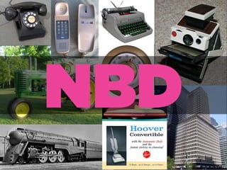 MATT EDWARDS
MINNEWEBCON 2015
NBD
 