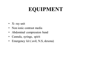 IVP AND IVU.pdf,.,............................. | PDF