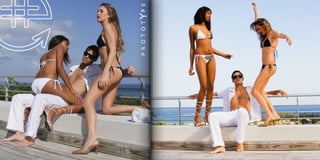 IV PL@Y PROTOTYPE Concet & Portfolio