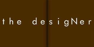 IV PL@Y PROTOTYPE Concet & Portfolio