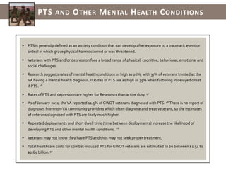 Women often have difficulty gaining recognition for combat service.