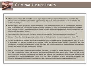 Sixteen percent of women in the Reserves or Guard are single parents and roughly 12% of female active duty service members are single parents.25