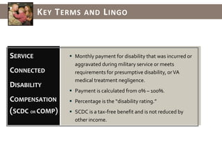 Culturally competent care significantly affects the treatment outcomes of minority veterans. 34