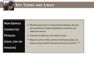 African American and Latino Vietnam veterans were more likely to develop PTS than Caucasians. 35