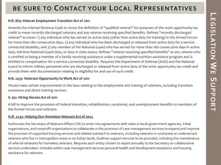 Veterans with PTS and/or depression face a broad range of physical, cognitive, behavioral, emotional and social challenges.