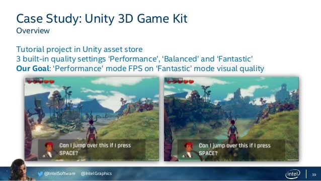 unity linux no support for opengl 4.5