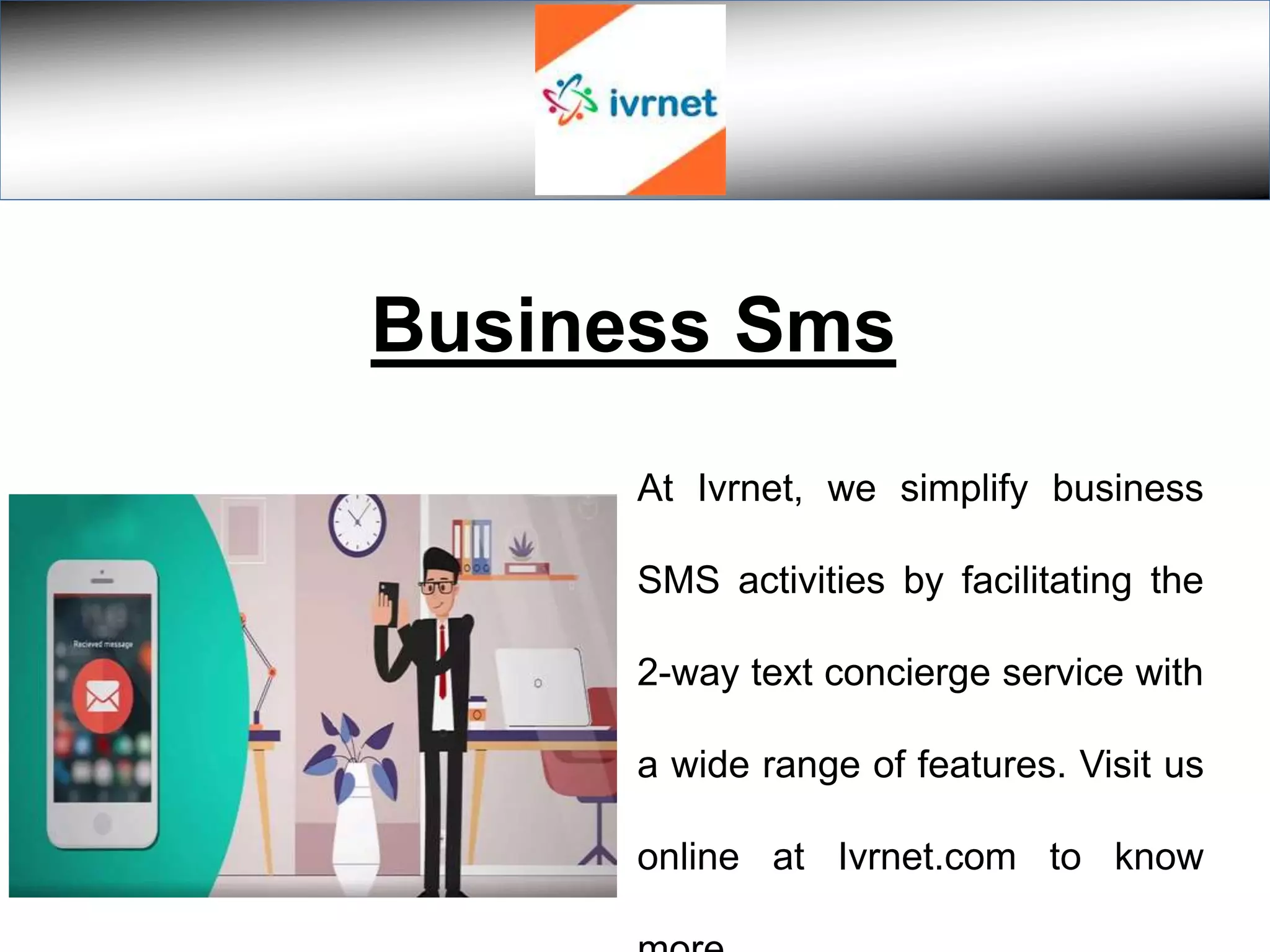 Crisis Communication: Mastering The Art Of Unified Messaging - l2h7o3f