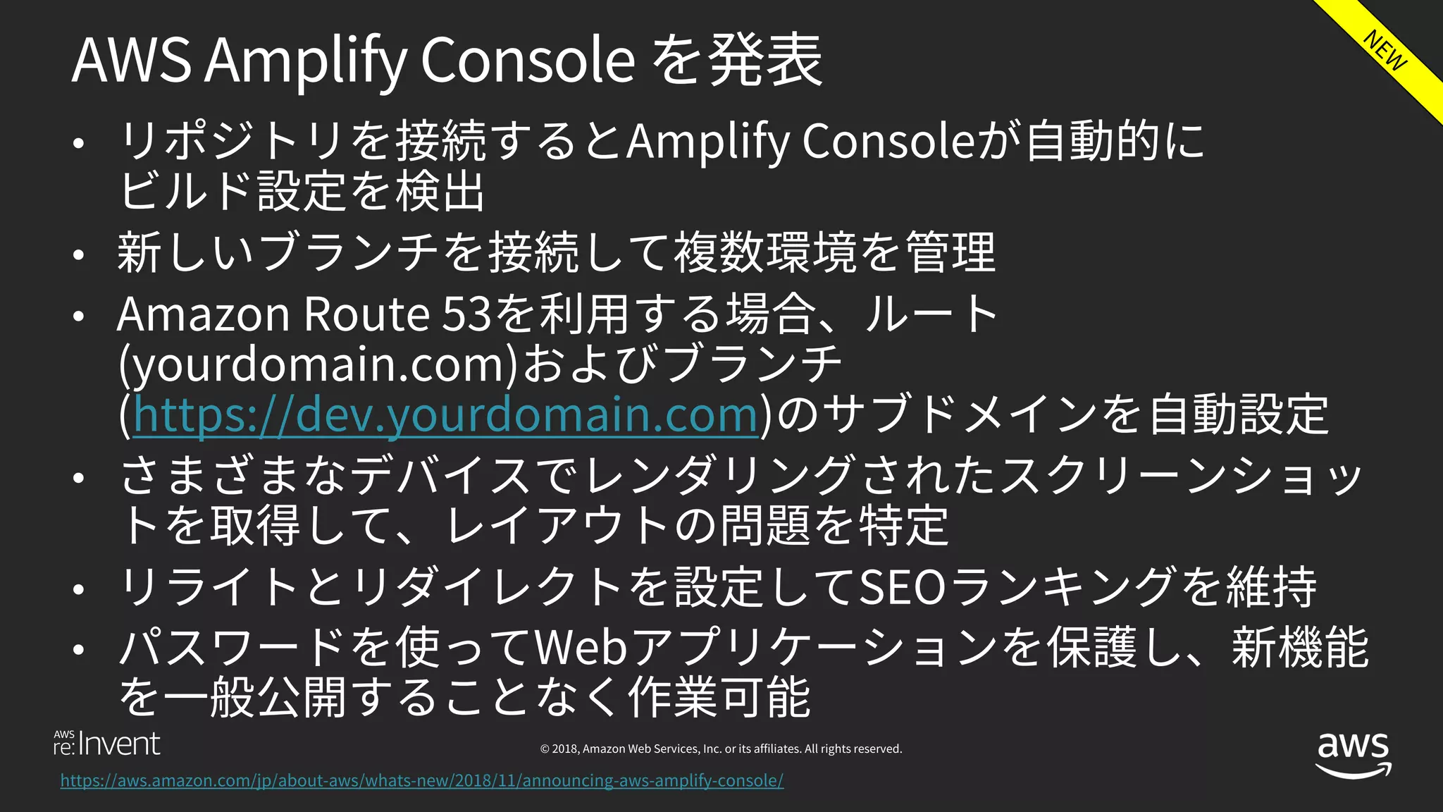 •
•
•
•
•
•
 