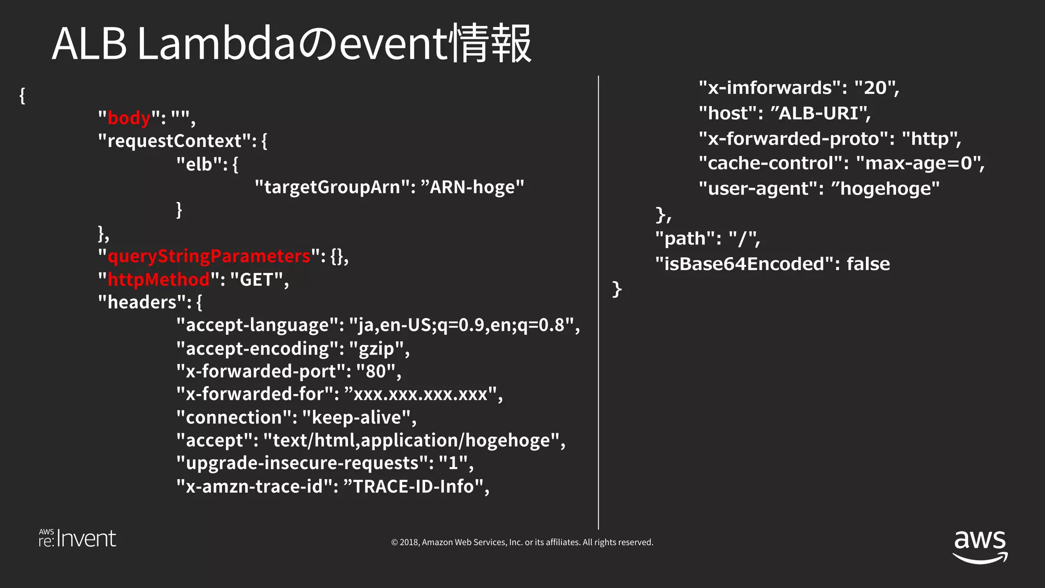 B 4 =A0=2
6 - / ,
B 4 =A0=2 2 = 6
0 6 : = 0B 0
= 0 : 6 6
0 6 "
0 : 2 2 40
 